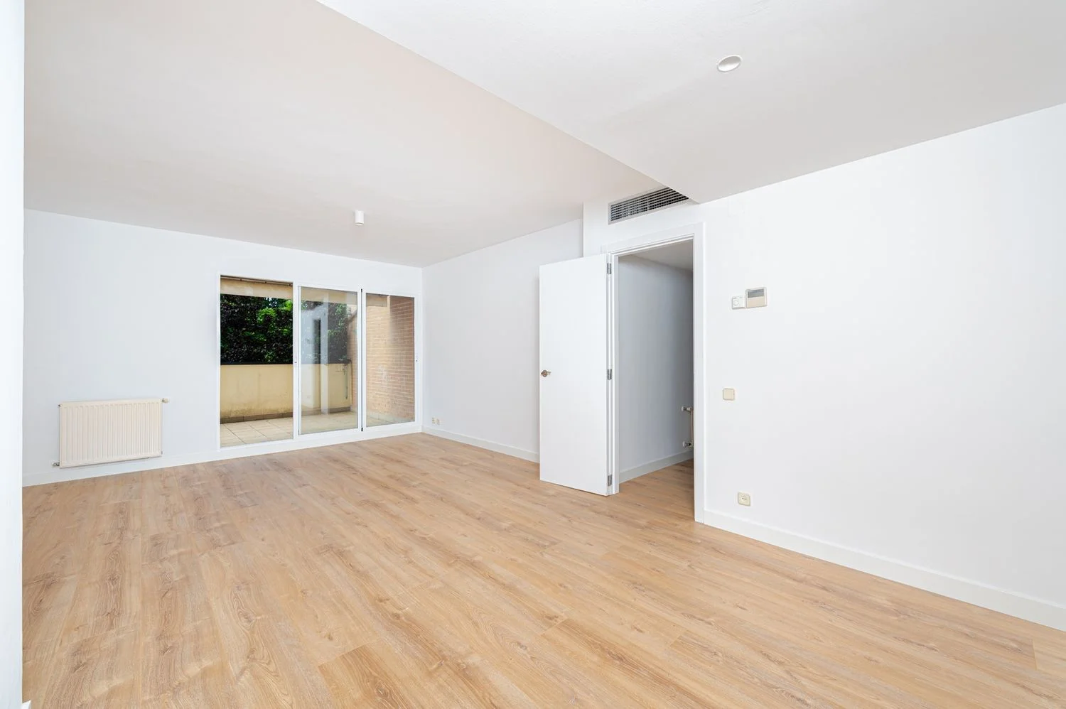 Piso en Barrio Conde Orgaz-Piovera - Foto 7