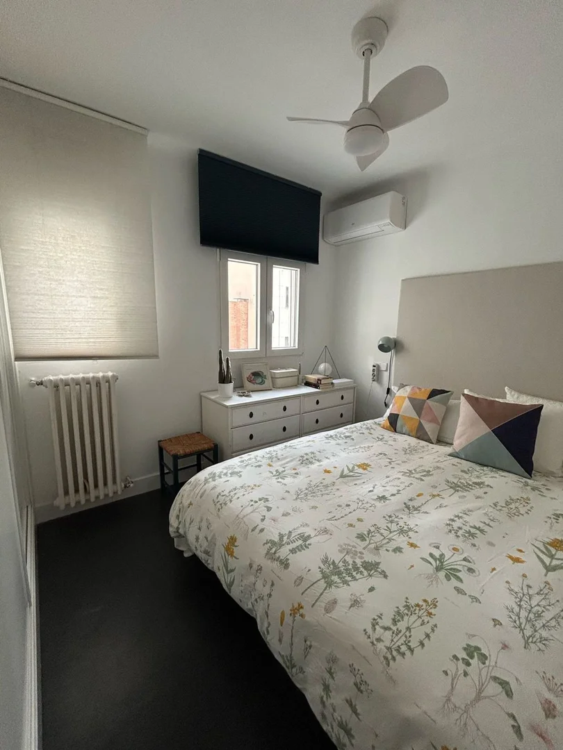 Piso en calle Hermanos de Pablo, 31 - Foto 27