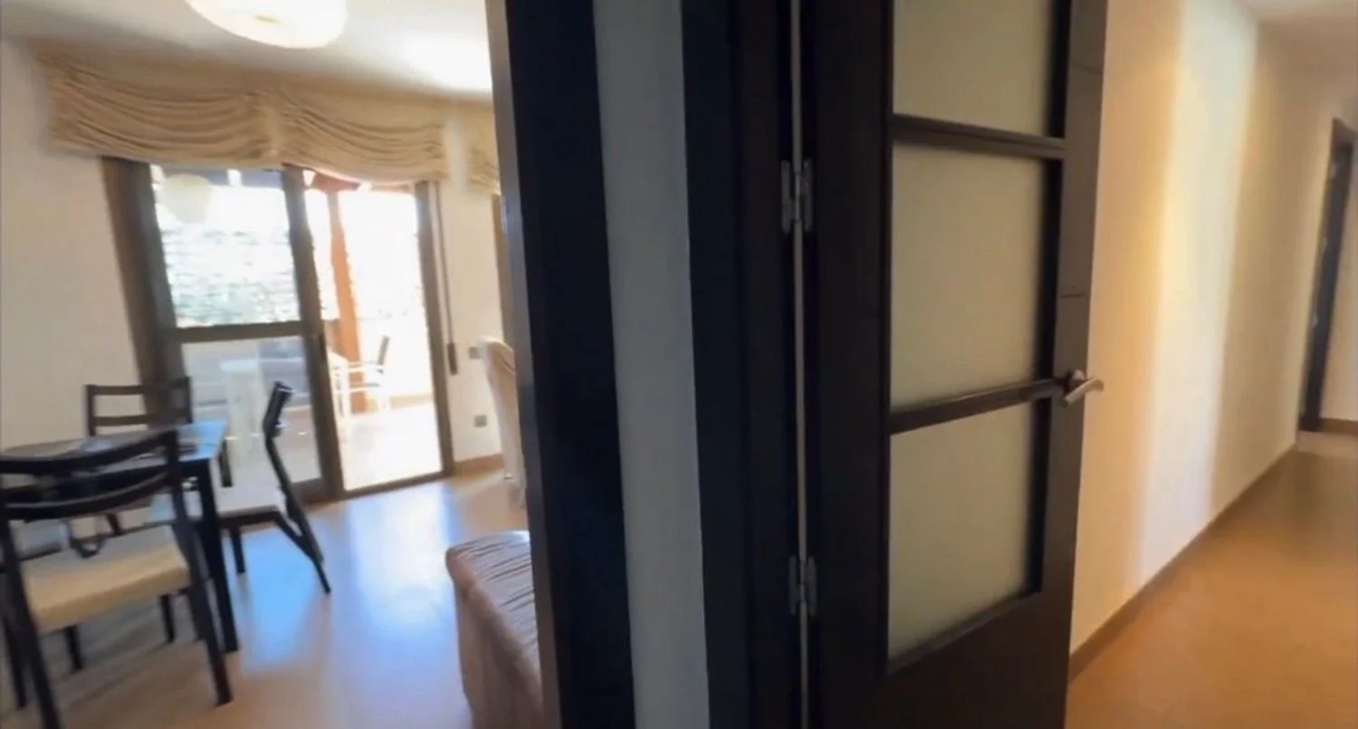 Ático en calle de Bravo Murillo, 29 - Foto 3