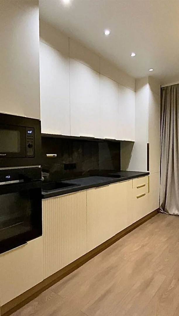 Estudio en calle de Colmenares, 7 - Foto 5