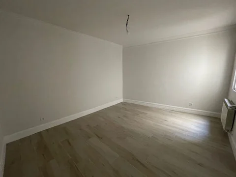 Piso en pasaje Montesa, 29 - Foto 4