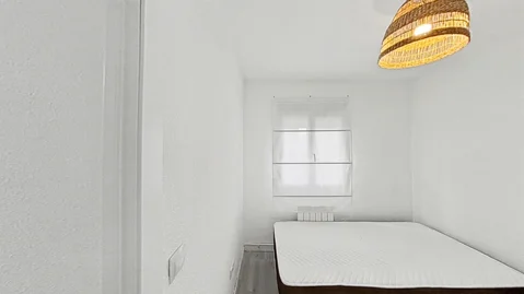 Piso en Barrio San Isidro - Foto 13