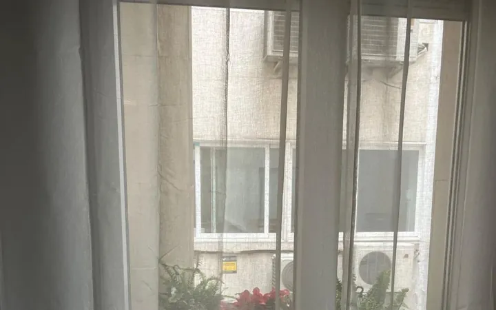Piso en Calle de la Infanta Mercedes, 62, Cuzco-Castillejos - Foto 5