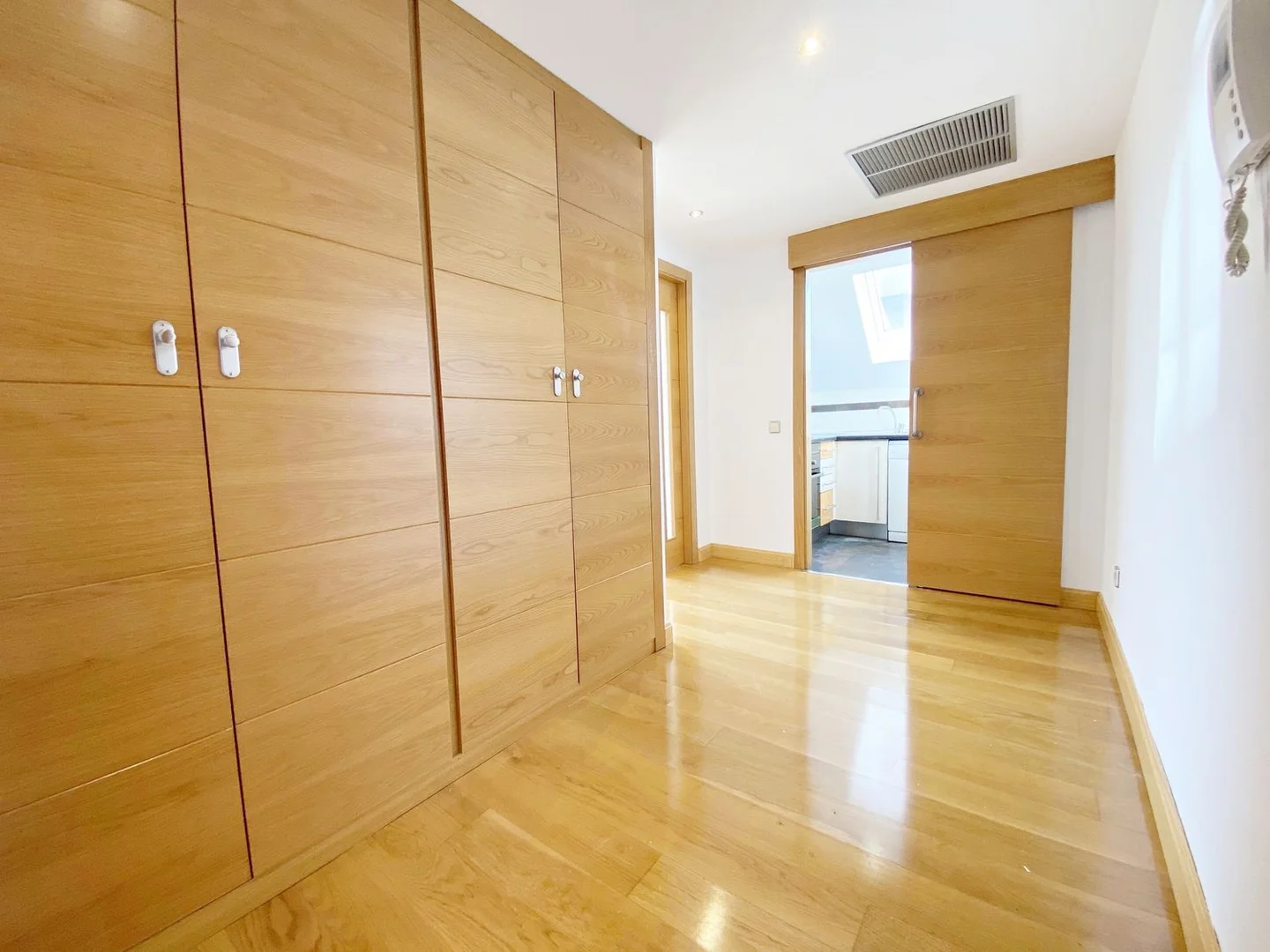 Ático en calle de Galileo, 8 - Foto 6