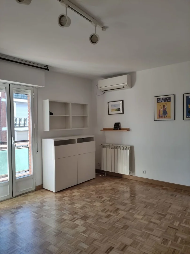 Piso en Numancia, Numancia - Foto 14