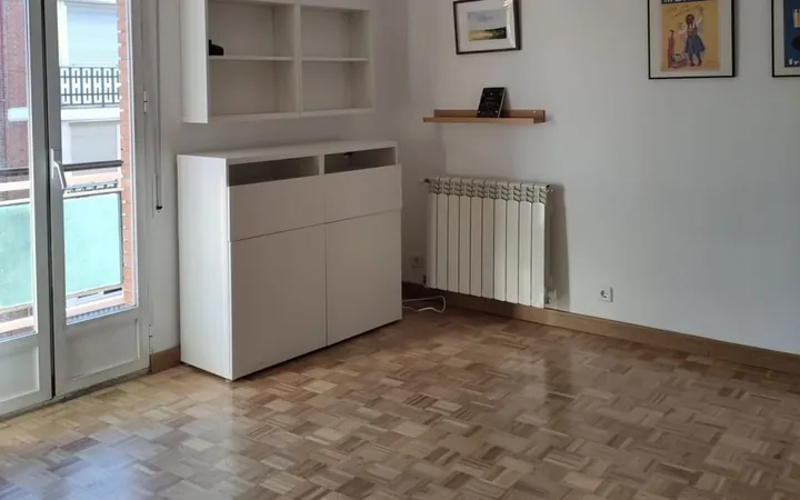 Piso en Numancia, Numancia - Foto 14