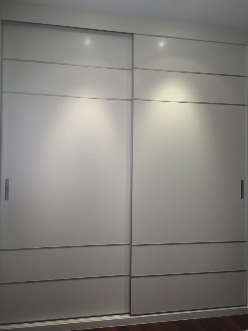 Piso en Calle Constancia, 33, Prosperidad - Foto 10