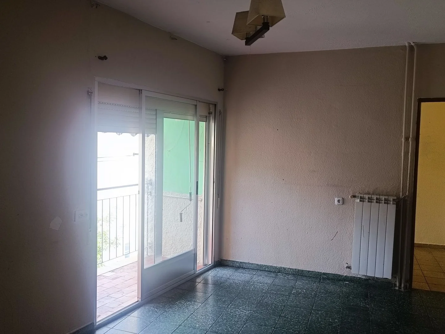 Piso en Calle de Ercilla, 28, Acacias - Foto 12