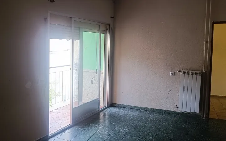 Piso en Calle de Ercilla, 28, Acacias - Foto 12