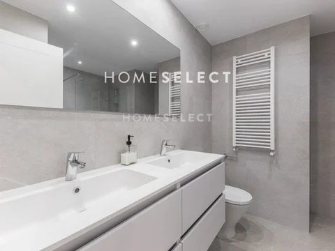 Piso en calle de Bolivia - Foto 26