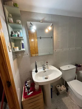 Piso en calle de Preciados, 40 - Foto 13