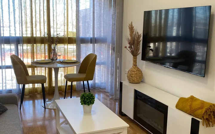 Piso en Pirra, 44, Rejas - Foto 5