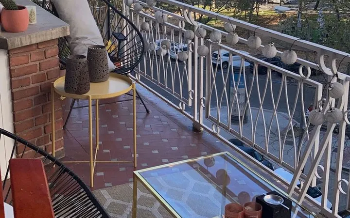 Piso en Paseo de La Habana, 8, El Viso - Foto 6