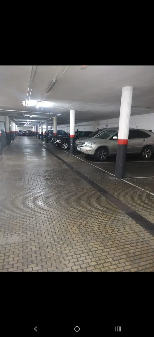 Piso en Calle de Santander, 5, Vallehermoso - Foto 6