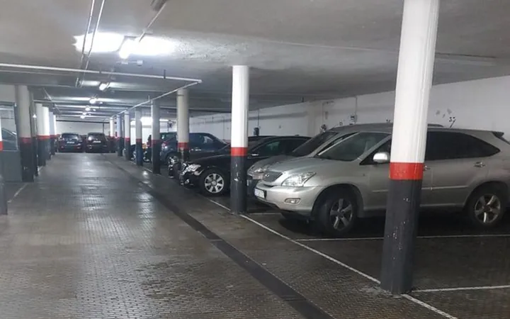 Piso en Calle de Santander, 5, Vallehermoso - Foto 6