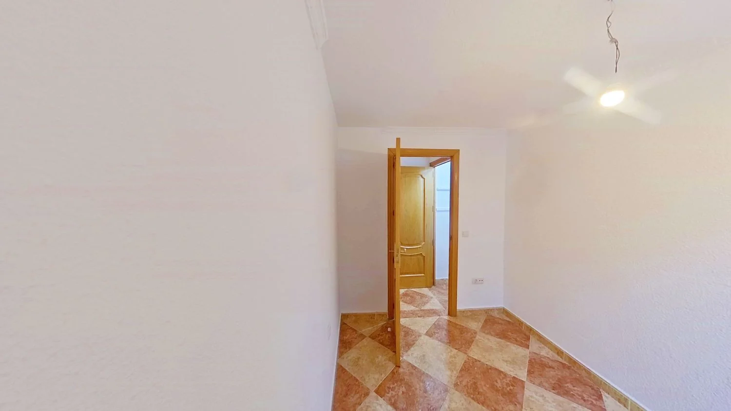 Piso en San Cristóbal, San Cristóbal - Foto 11