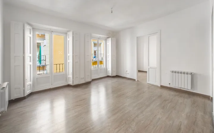 Piso en Calle de Fuencarral, 73, Malasaña-Universidad - Foto 1