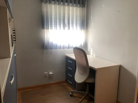 Piso en venta en Ambroz - Foto 16