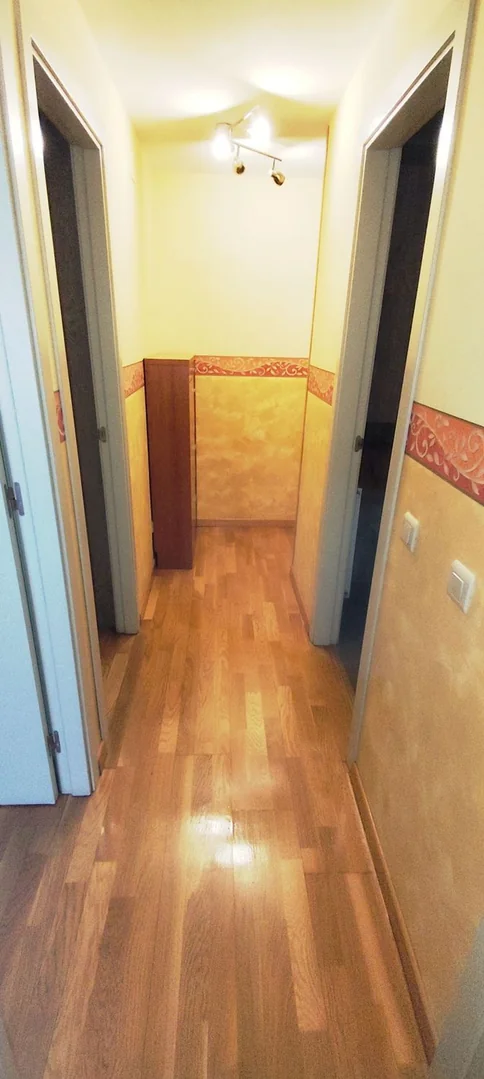 Piso en Calle Castillo de Candanchú, 8, Las Tablas - Foto 10