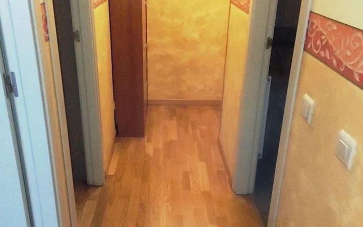 Piso en Calle Castillo de Candanchú, 8, Las Tablas - Foto 10