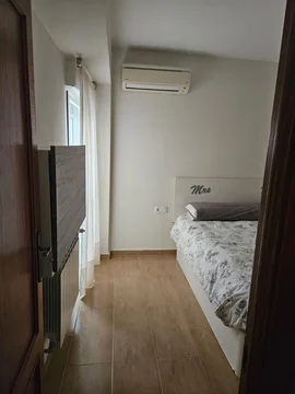 Piso en plaza de Fonsagrada, 3 - Foto 23