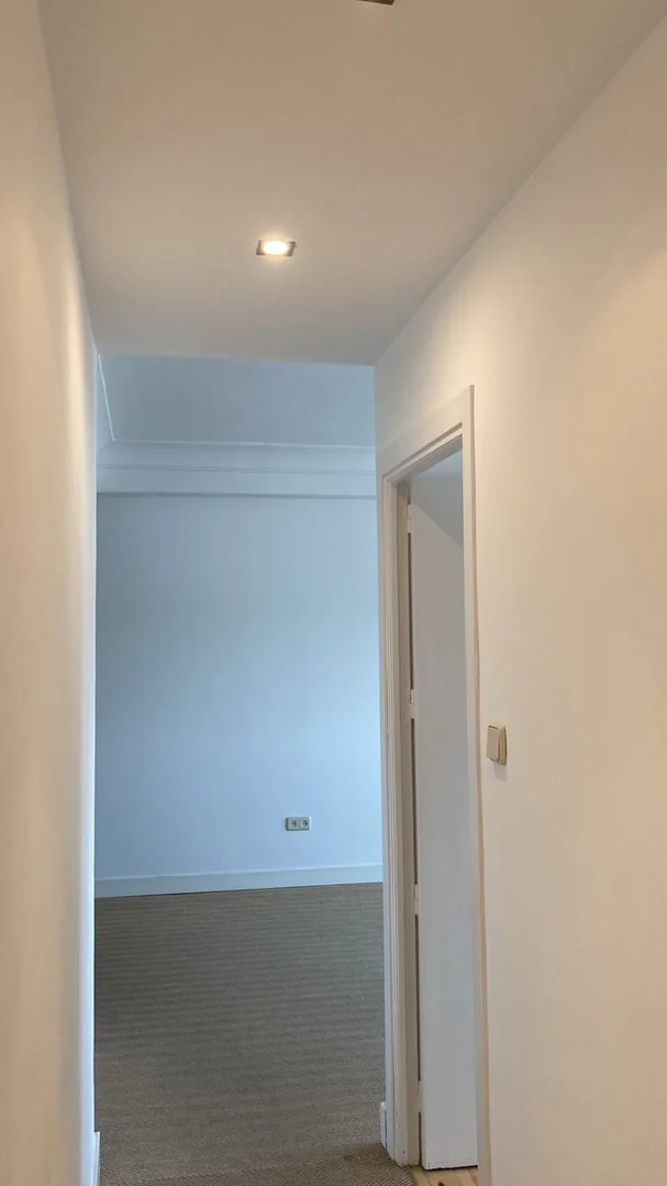 Piso en Paseo de la Castellana, 124, El Viso - Foto 15