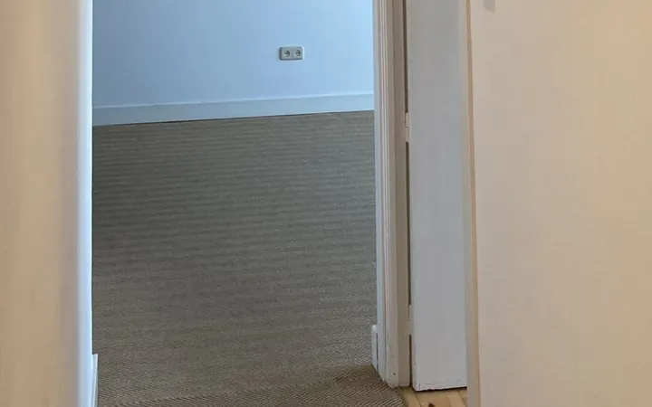 Piso en Paseo de la Castellana, 124, El Viso - Foto 15