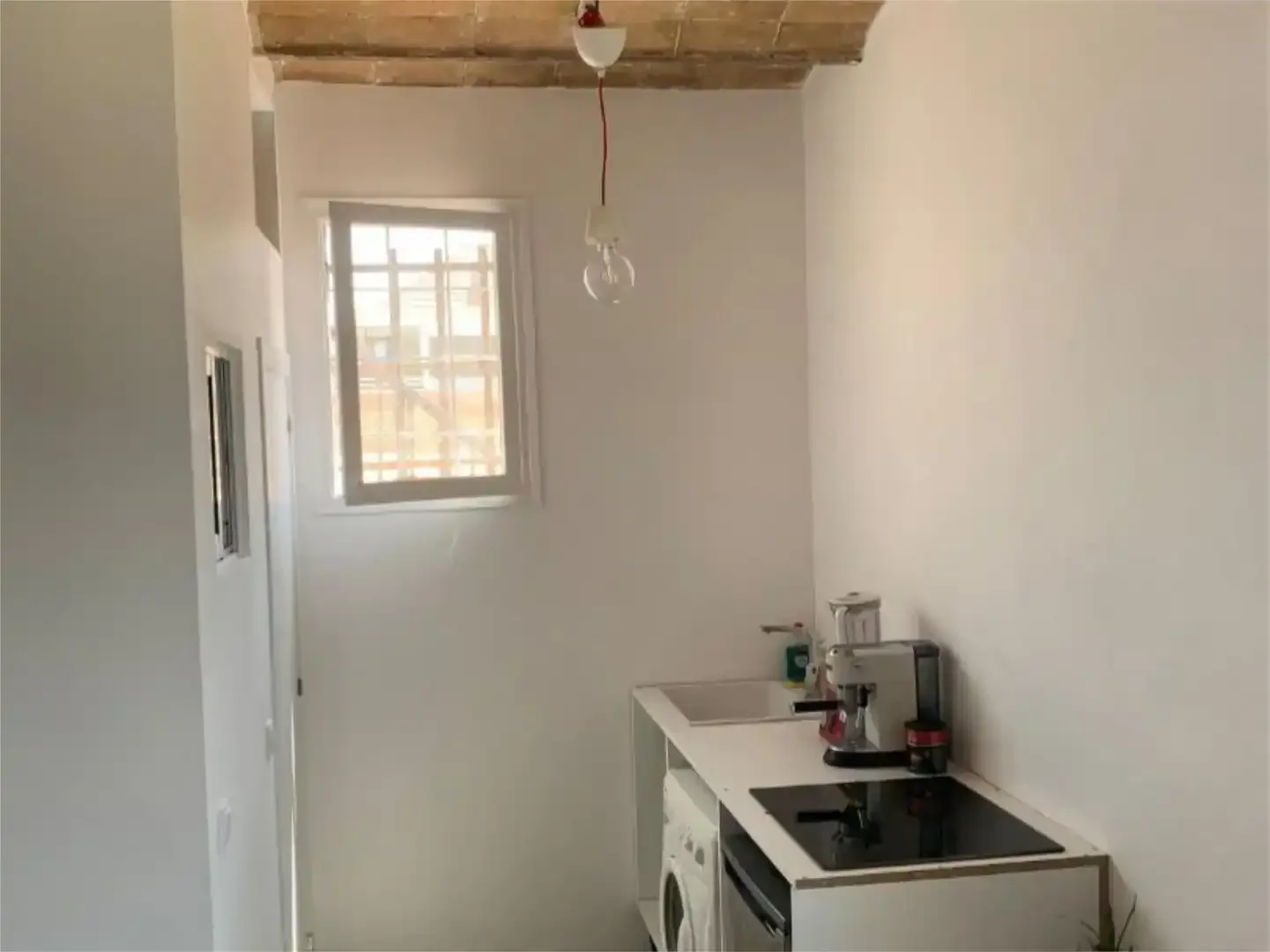 Piso en  Carrer de Pere IV 193 - Foto 7