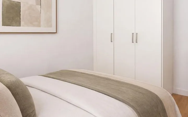 Piso en Lista, Lista - Foto 5