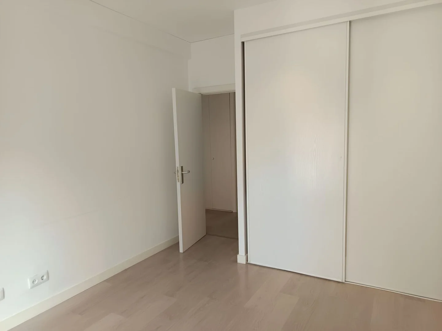 Piso en Barrio Aravaca - Foto 13