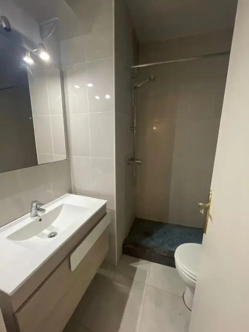 Piso en  Barcelona Capital - Foto 19