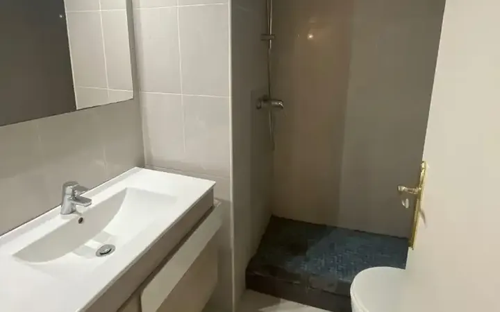 Piso en  Barcelona Capital - Foto 19