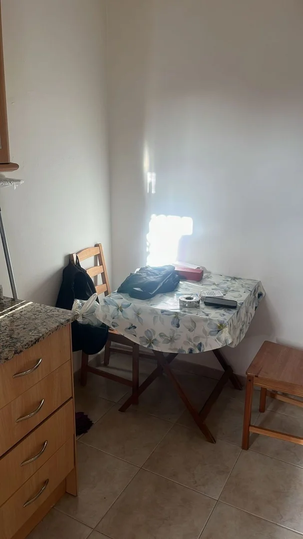 Piso en plaza d'Herenni, 3 - Foto 5