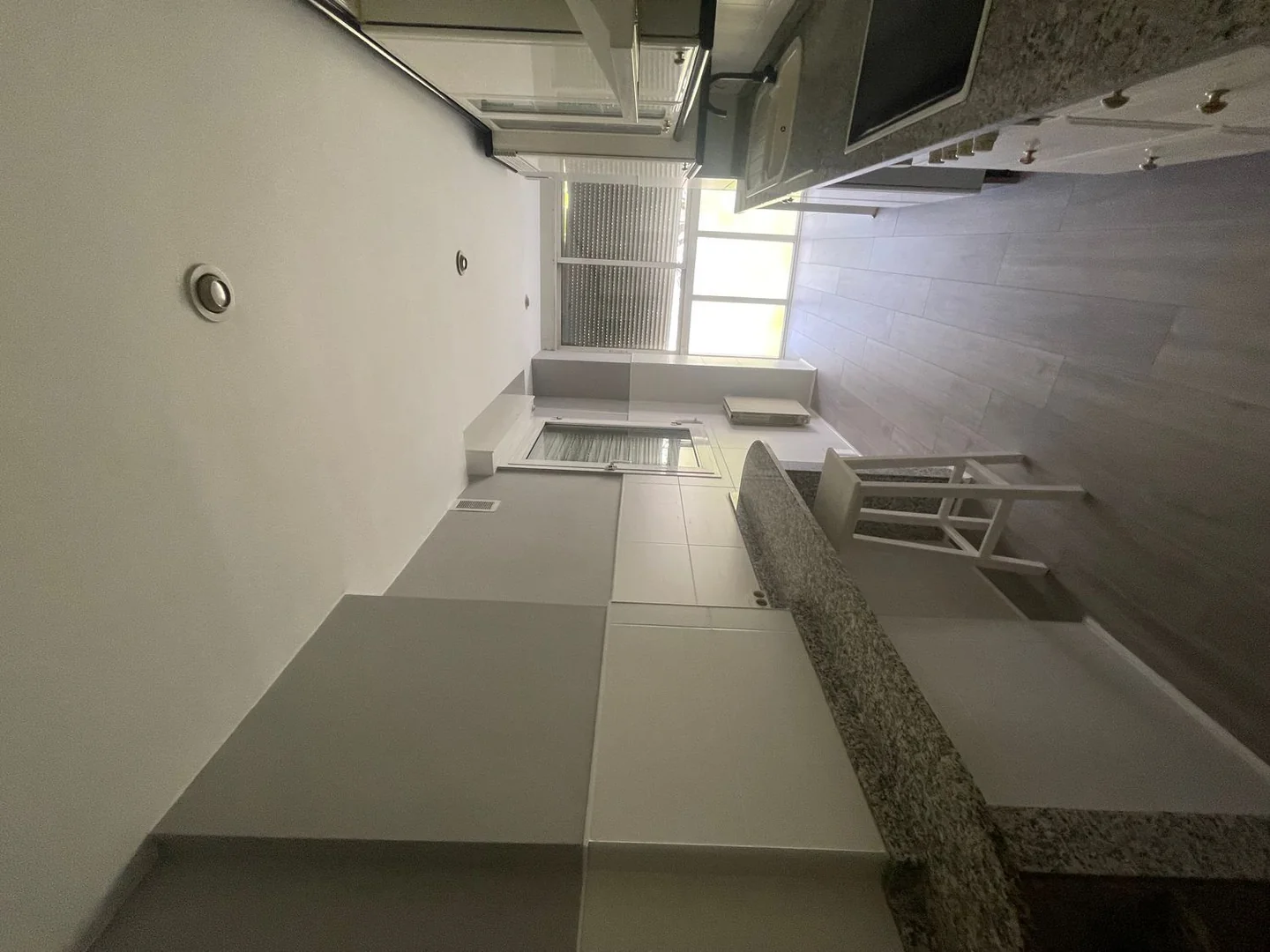 Piso en Calle de la Generosidad, 30, Los Rosales - Foto 6