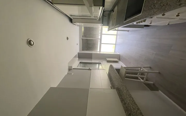 Piso en Calle de la Generosidad, 30, Los Rosales - Foto 6
