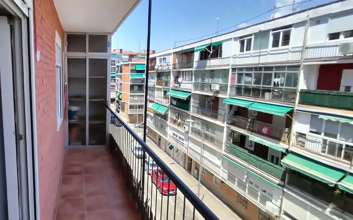 Piso en Valdezarza - Foto 11