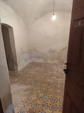 Casa independiente en plaza de España, 3 - Foto 10