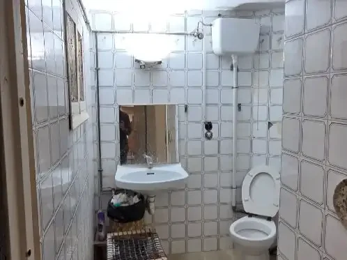 Local comercial en  Carrer de Sant Pere Més Alt 64 - Foto 14