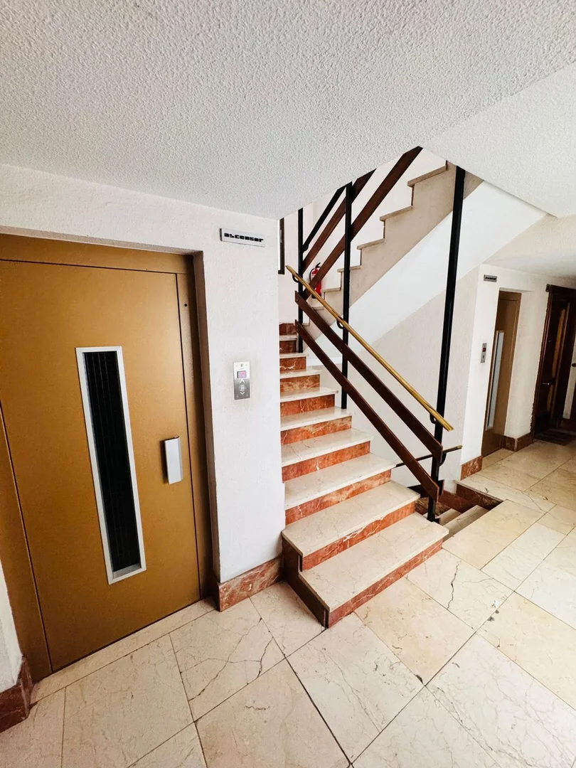 Piso en calle de Bravo Murillo, 50 - Foto 6