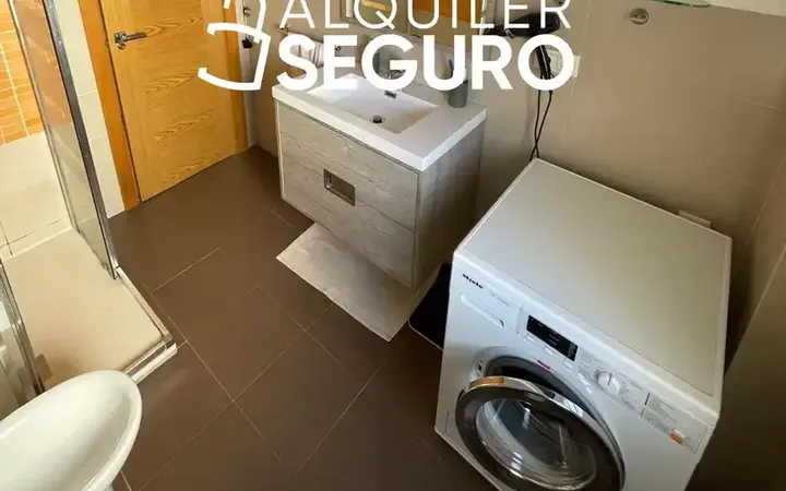 Piso en  del General Ricardos - Foto 16
