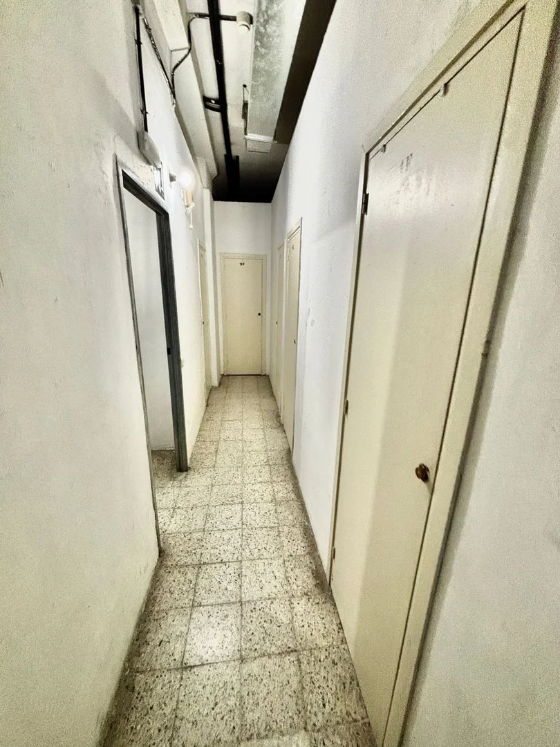 Piso en Calle de Caleruega - Foto 22