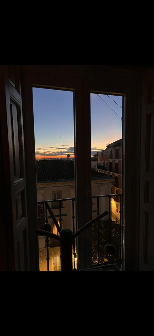 Piso en Calle de Santa Isabel, 30, Lavapiés-Embajadores - Foto 9