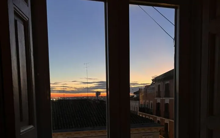 Piso en Calle de Santa Isabel, 30, Lavapiés-Embajadores - Foto 9