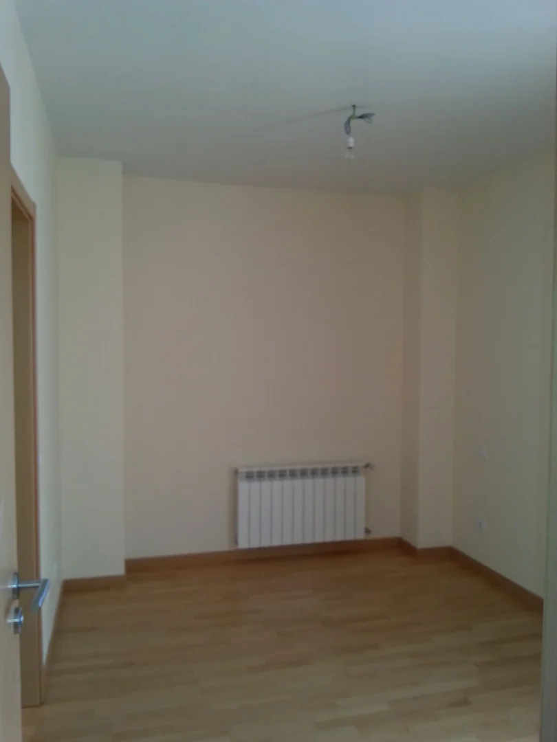 Piso en Calle Fresno de Cantespino, 40, Ensanche de Vallecas - La Gavia - Foto 31