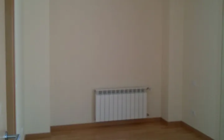 Piso en Calle Fresno de Cantespino, 40, Ensanche de Vallecas - La Gavia - Foto 31