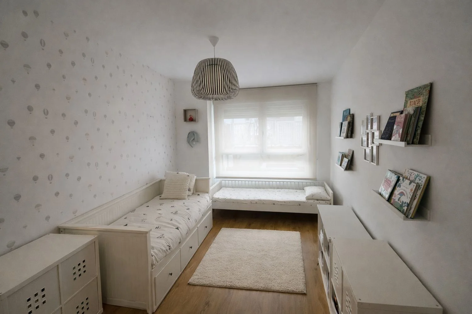 Piso en calle del Carril de los Caleros, 8 - Foto 8