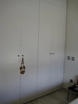 Piso en  Calle de Ana de Austria 14 - Foto 18