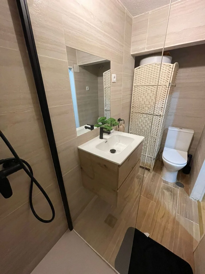 Piso en calle de Gallur, 1 - Foto 7