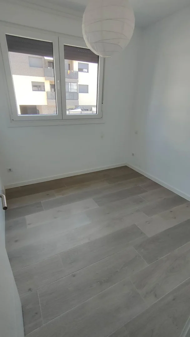 Piso en Avenida de Miguel Delibes, 61, El Cañaveral - Foto 14