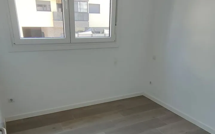 Piso en Avenida de Miguel Delibes, 61, El Cañaveral - Foto 14